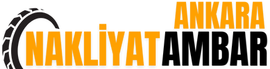 Konya Divriği Ambar
